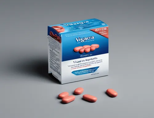 vendita viagra torino